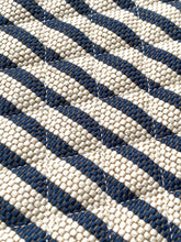 Load image into Gallery viewer, CC Pouch Large
