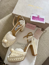 Load image into Gallery viewer, Ready to post size 4 (37)
