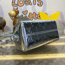 Load image into Gallery viewer, Speedy 20
