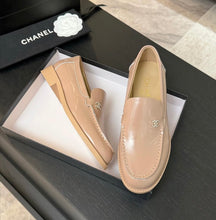 Load image into Gallery viewer, CC Loafers
