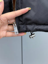 Load image into Gallery viewer, Logo Jacket
