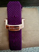 Load image into Gallery viewer, Nautilus Watch
