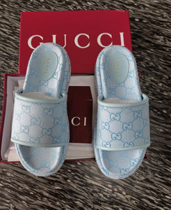 GG Slides