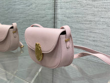 Load image into Gallery viewer, Medilion Small Flap Bag

