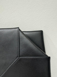 Fold Tote