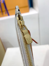 Load image into Gallery viewer, Neverfull MM
