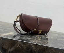 Load image into Gallery viewer, Little Halfmoon Bag
