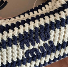 Load image into Gallery viewer, Naplak
