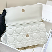 Load image into Gallery viewer, My D Mini Bag
