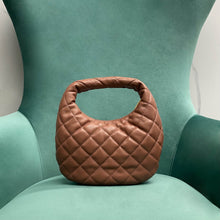 Load image into Gallery viewer, Icare Mini Hobo
