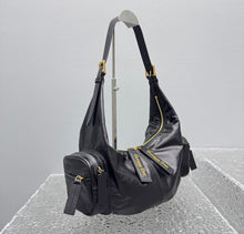 Load image into Gallery viewer, Grand Tour Bag
