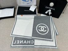 Load image into Gallery viewer, Cashmere Scarf
