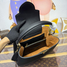 Load image into Gallery viewer, Capuccines Soft
