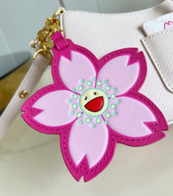Load image into Gallery viewer, Pochette
