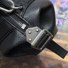 Load image into Gallery viewer, Rider Bag
