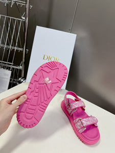 Act Sandals