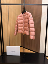 Load image into Gallery viewer, Laurine Jacket
