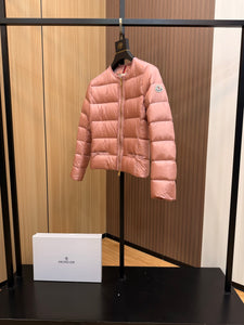 Laurine Jacket