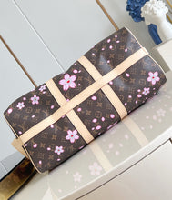 Load image into Gallery viewer, Keepall 45
