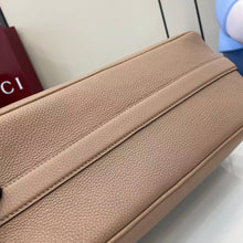 Load image into Gallery viewer, Half Horsebit Bag
