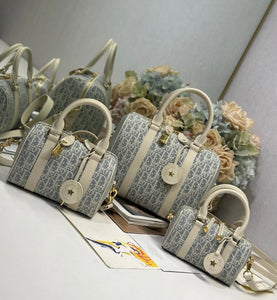 Groove Bag