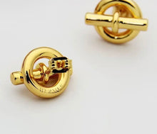 Load image into Gallery viewer, Stud Earrings

