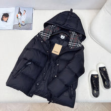 Load image into Gallery viewer, Logo Jacket
