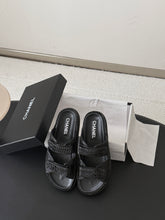 Load image into Gallery viewer, CC Dad Sandals
