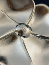 Load image into Gallery viewer, Camellia Keychain Charm
