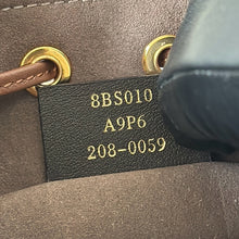 Load image into Gallery viewer, Mon Tresor
