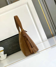 Load image into Gallery viewer, Aimee Shoulder Bag
