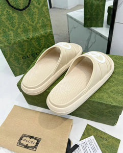 GG Slides
