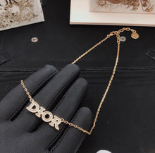 Load image into Gallery viewer, CD Jewellery Set

