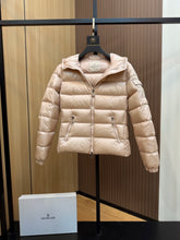 Load image into Gallery viewer, Gles Jacket
