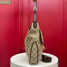 Load image into Gallery viewer, Jackie Flap Bag
