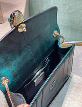 Load image into Gallery viewer, Serpenti Bag
