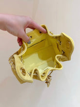 Load image into Gallery viewer, CC Hobo
