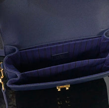 Load image into Gallery viewer, Pochette Metis
