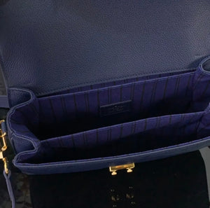 Pochette Metis
