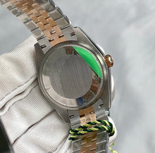 Load image into Gallery viewer, Datejust 33mm
