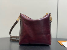 Load image into Gallery viewer, Multi Mini Bag
