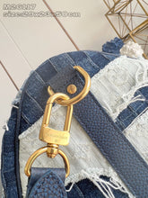 Load image into Gallery viewer, Keepall 50
