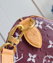 Load image into Gallery viewer, Speedy 40
