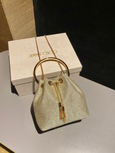 Load image into Gallery viewer, Bon Bon Bucket Bag
