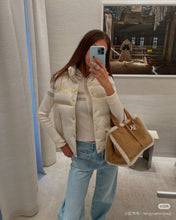 Load image into Gallery viewer, Alps Gilet
