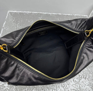 Grand Tour Bag