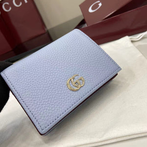 Small Wallet