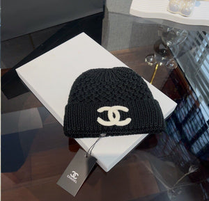 CC Hat