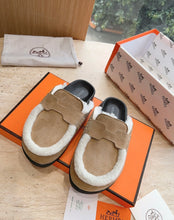 Load image into Gallery viewer, Go Mules
