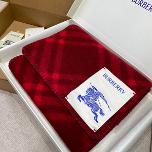 Cashmere Scarf